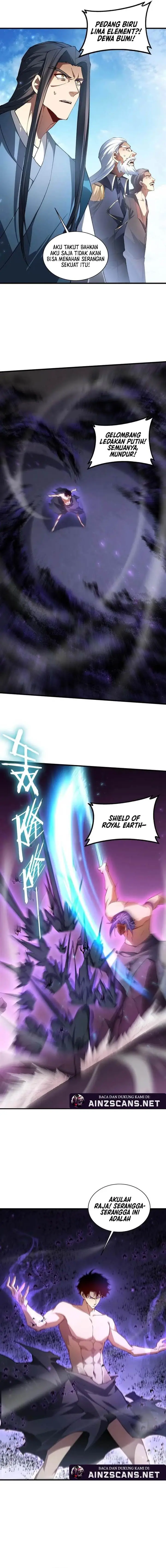 image-komik-overlord-of-insects-chapter-75-7/14