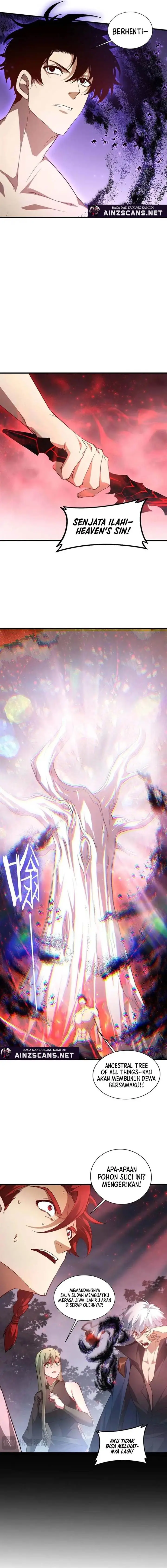 image-komik-overlord-of-insects-chapter-75-9/14