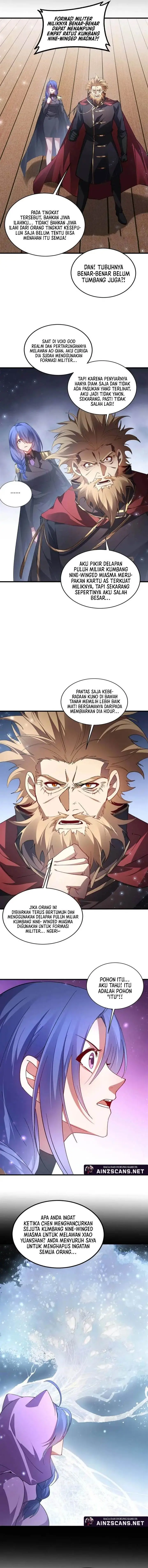 image-komik-overlord-of-insects-chapter-75-10/14