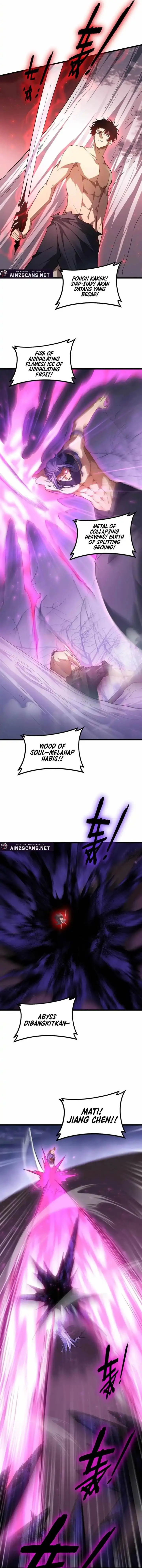 image-komik-overlord-of-insects-chapter-76-1/11