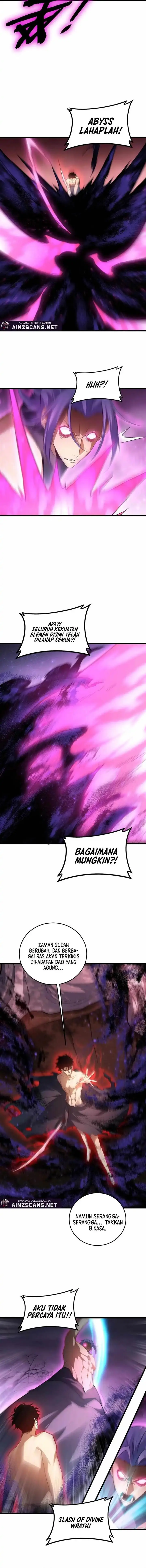 image-komik-overlord-of-insects-chapter-76-2/11