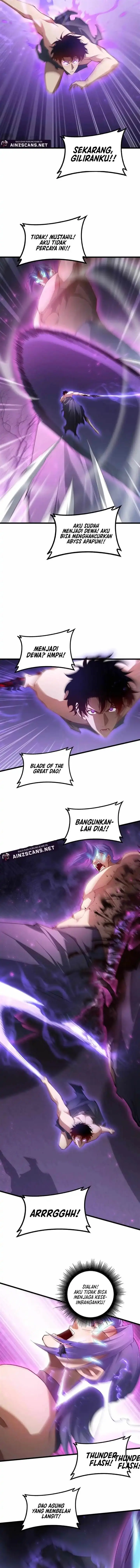 image-komik-overlord-of-insects-chapter-76-4/11