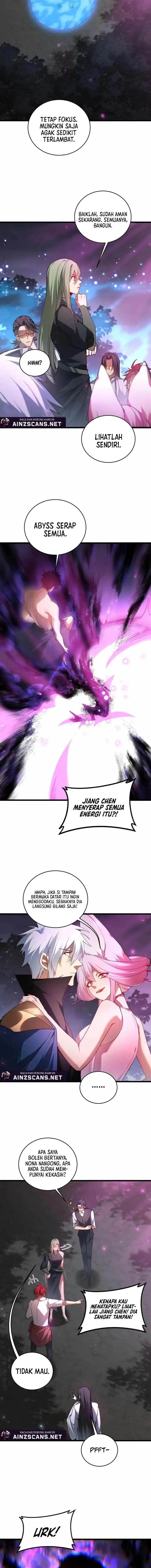 image-komik-overlord-of-insects-chapter-76-7/11