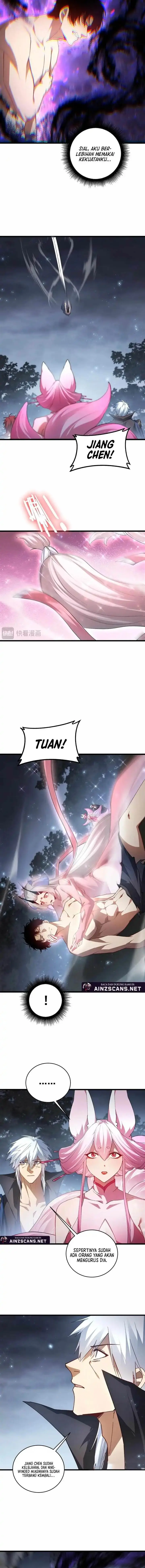 image-komik-overlord-of-insects-chapter-76-8/11