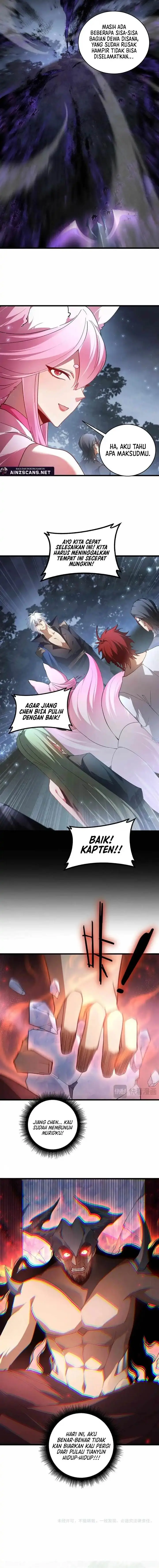image-komik-overlord-of-insects-chapter-76-9/11