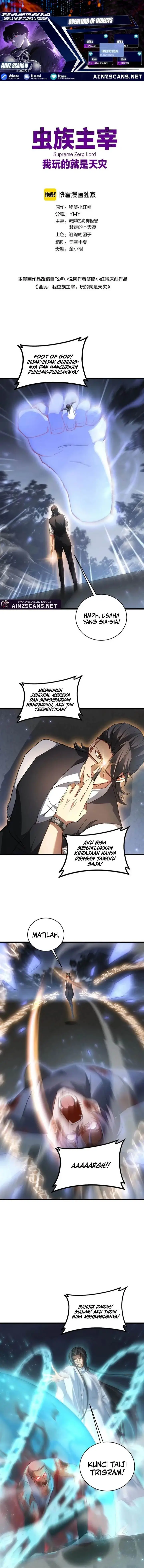 image-komik-overlord-of-insects-chapter-77-0/10