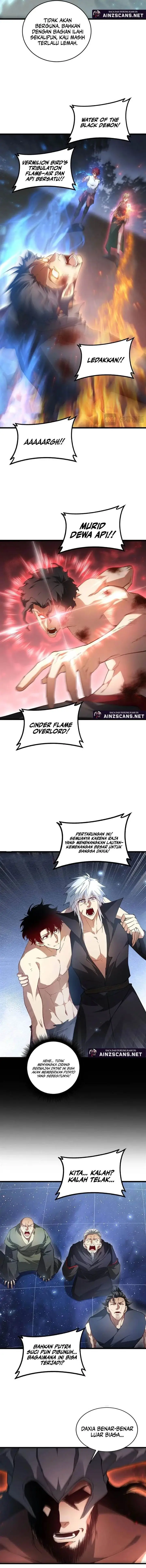 image-komik-overlord-of-insects-chapter-77-1/10