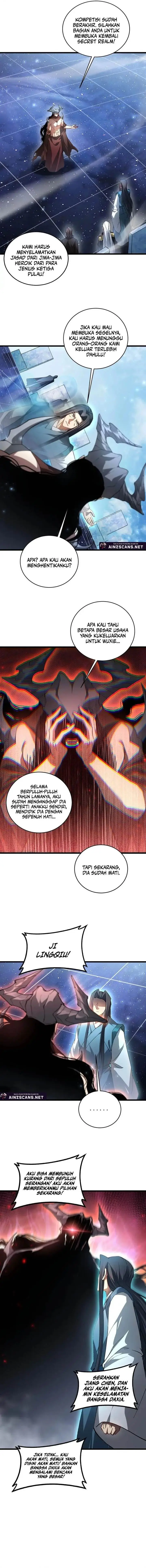image-komik-overlord-of-insects-chapter-77-2/10
