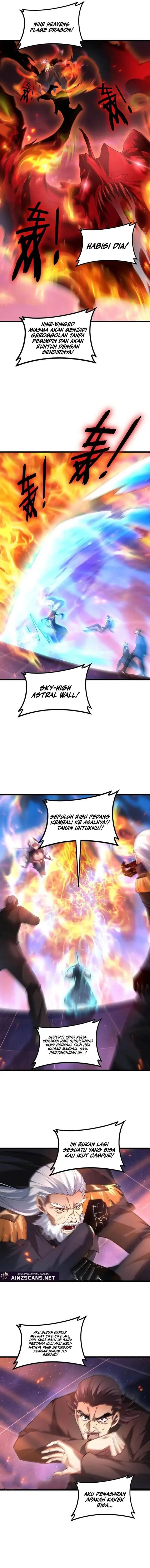 image-komik-overlord-of-insects-chapter-77-5/10