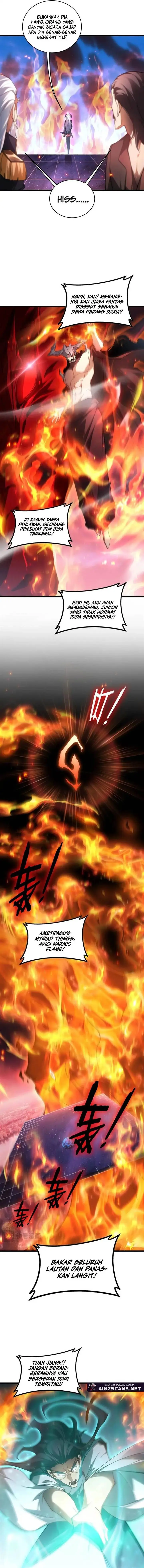 image-komik-overlord-of-insects-chapter-77-6/10