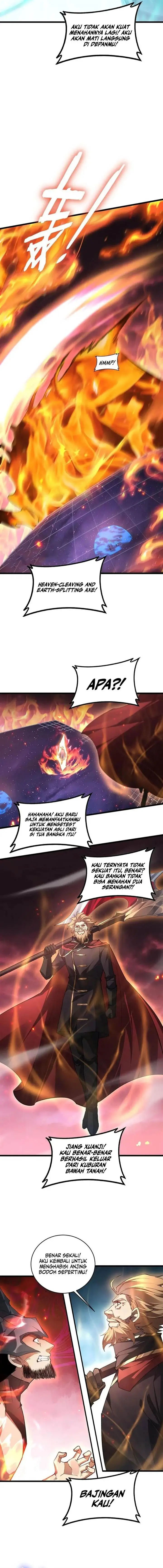 image-komik-overlord-of-insects-chapter-77-7/10