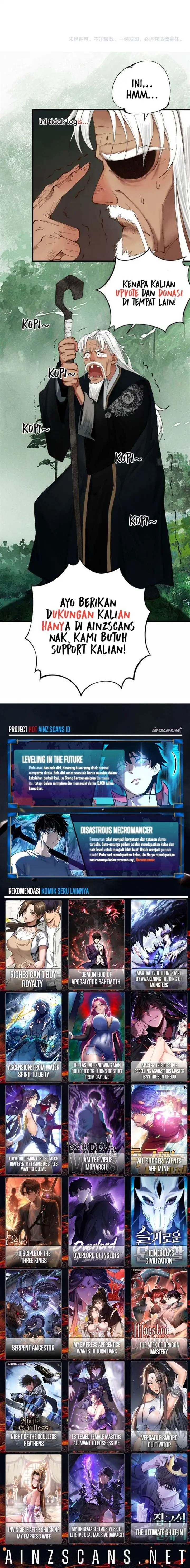 image-komik-overlord-of-insects-chapter-77-9/10