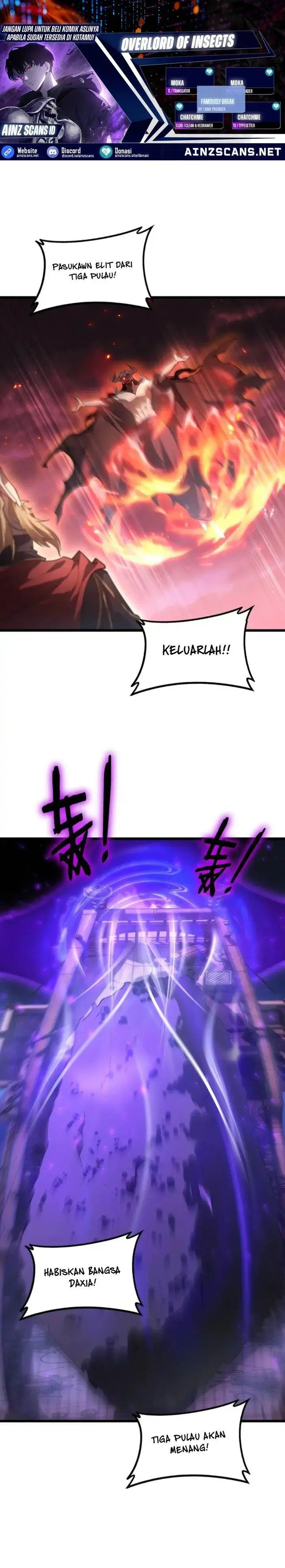 image-komik-overlord-of-insects-chapter-78-0/22