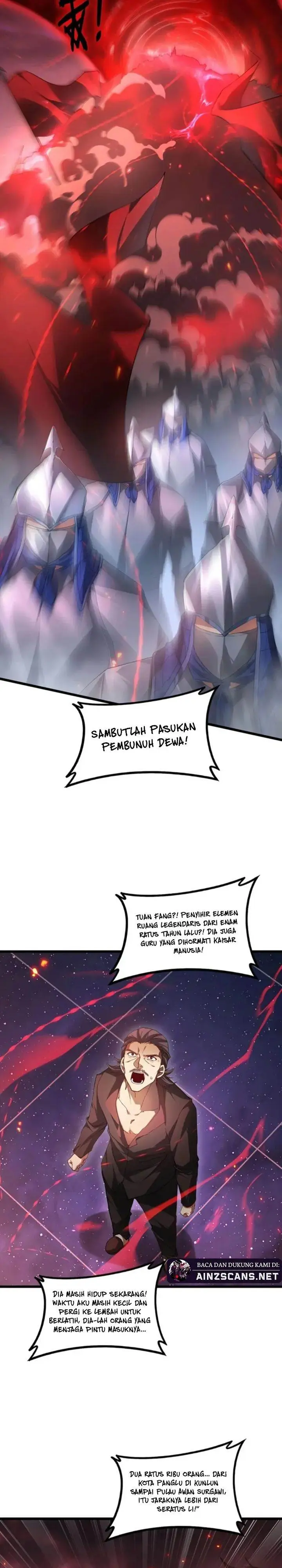 image-komik-overlord-of-insects-chapter-78-2/22
