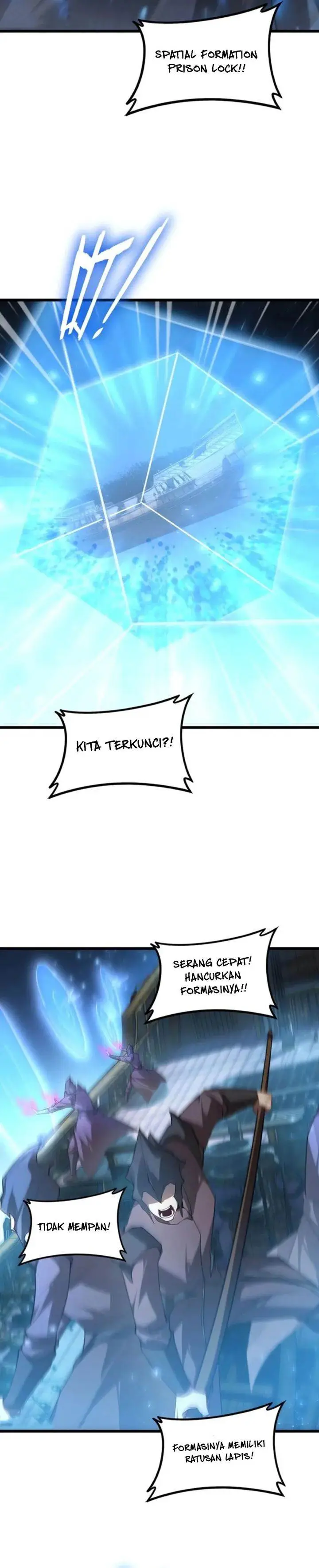 image-komik-overlord-of-insects-chapter-78-4/22