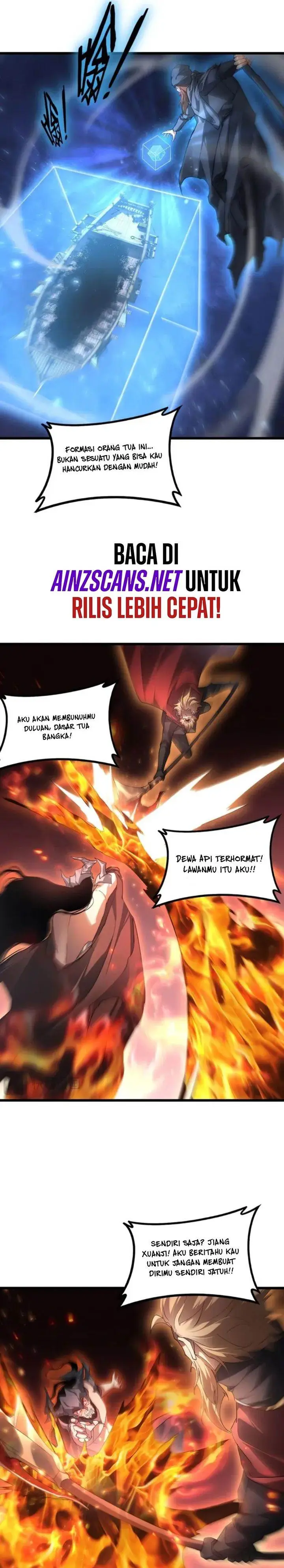 image-komik-overlord-of-insects-chapter-78-5/22
