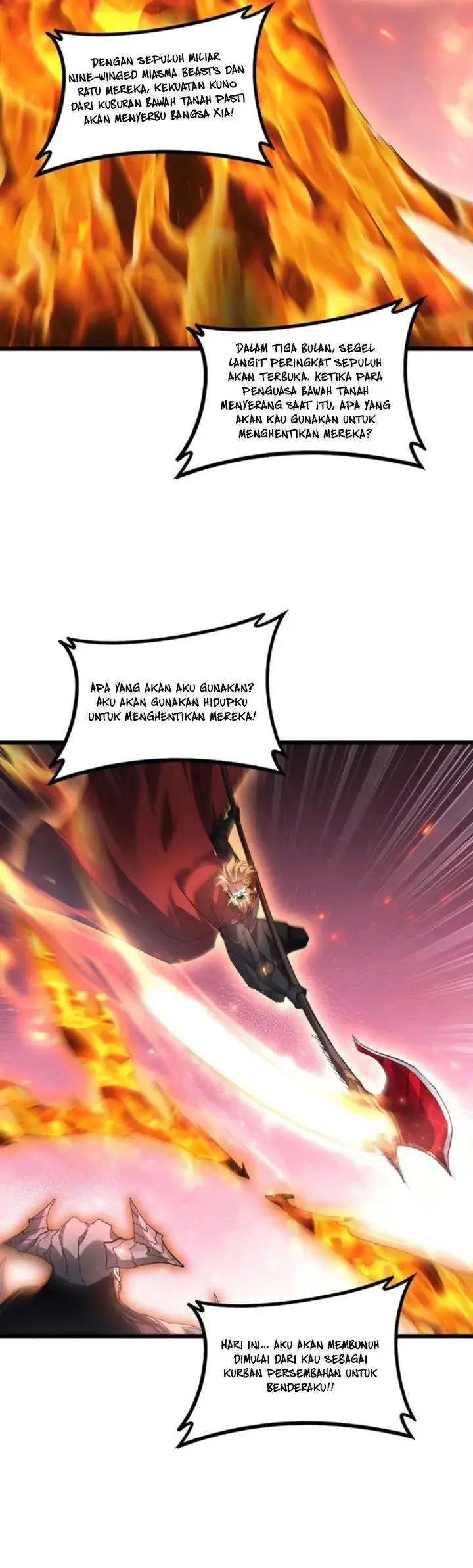 image-komik-overlord-of-insects-chapter-78-6/22