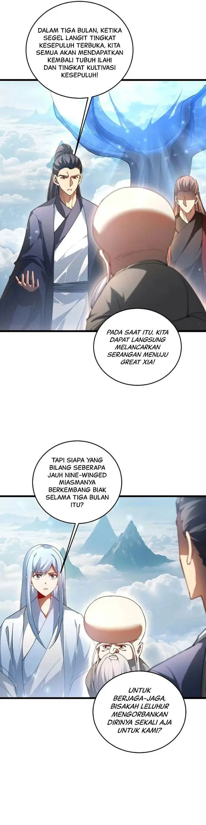 image-komik-overlord-of-insects-chapter-79-2/23