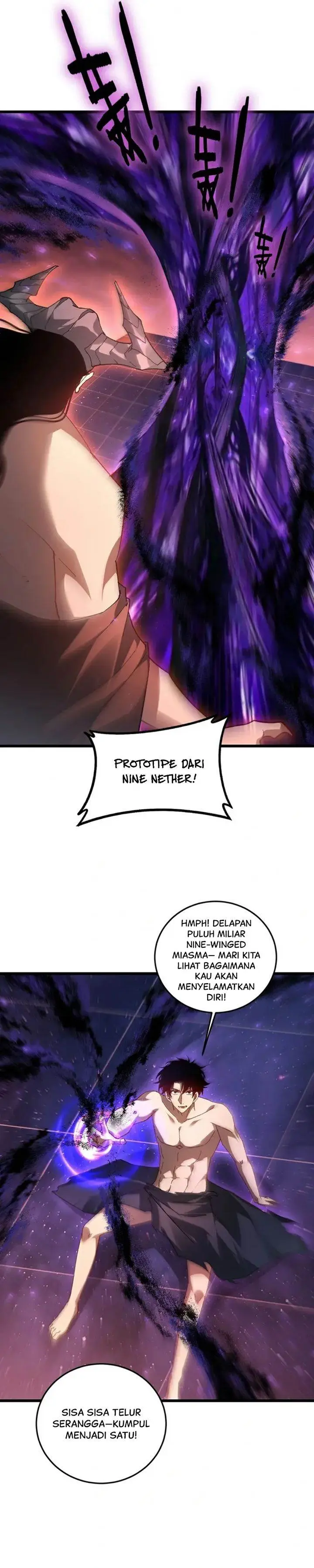 image-komik-overlord-of-insects-chapter-79-5/23