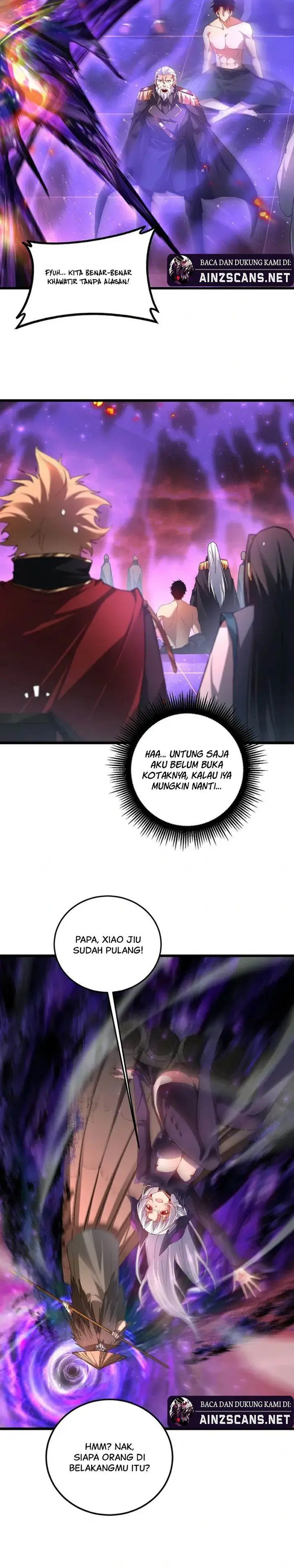 image-komik-overlord-of-insects-chapter-79-14/23