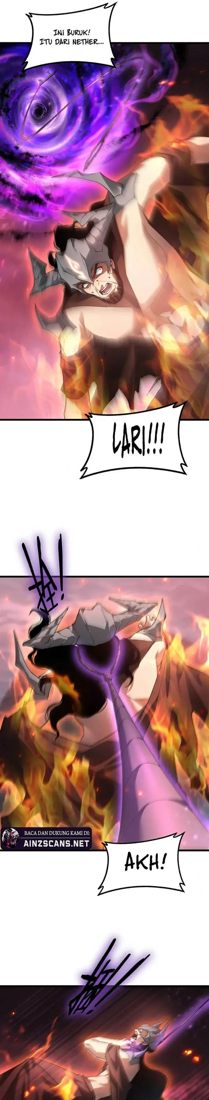 image-komik-overlord-of-insects-chapter-79-16/23