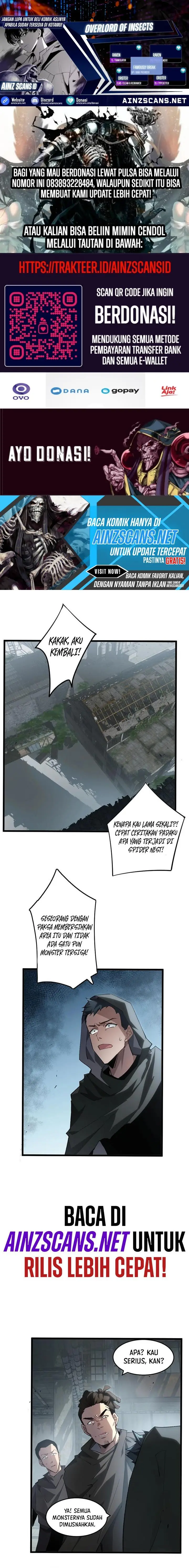 image-komik-overlord-of-insects-chapter-8-0/15