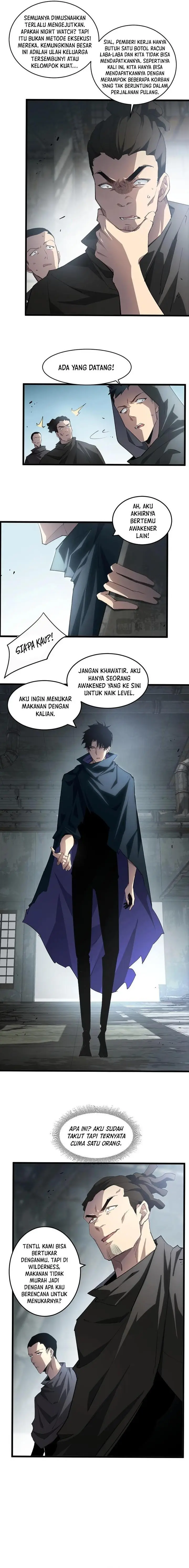 image-komik-overlord-of-insects-chapter-8-1/15