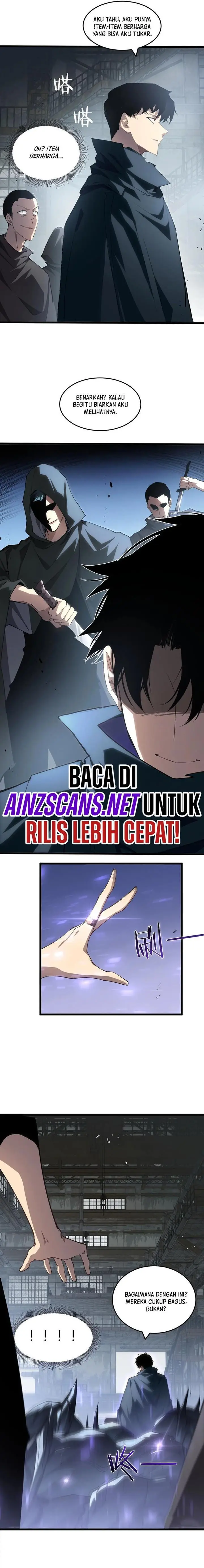 image-komik-overlord-of-insects-chapter-8-2/15