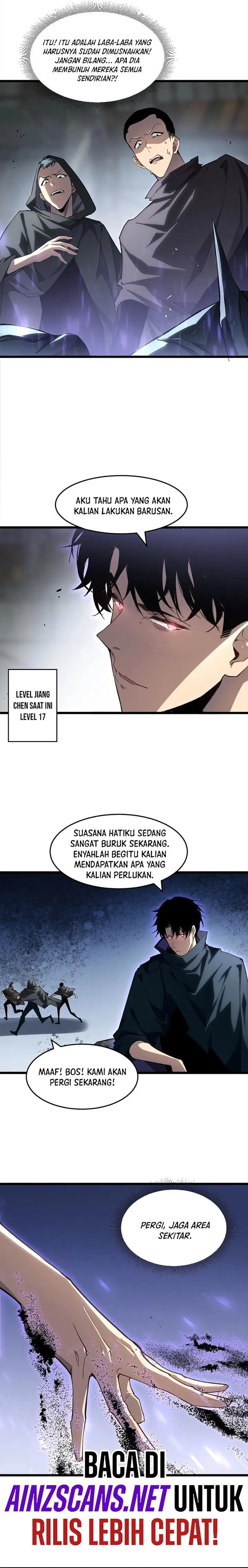 image-komik-overlord-of-insects-chapter-8-3/15