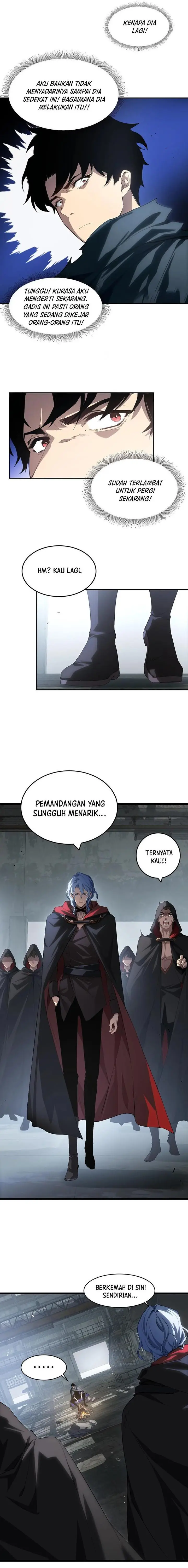 image-komik-overlord-of-insects-chapter-8-7/15