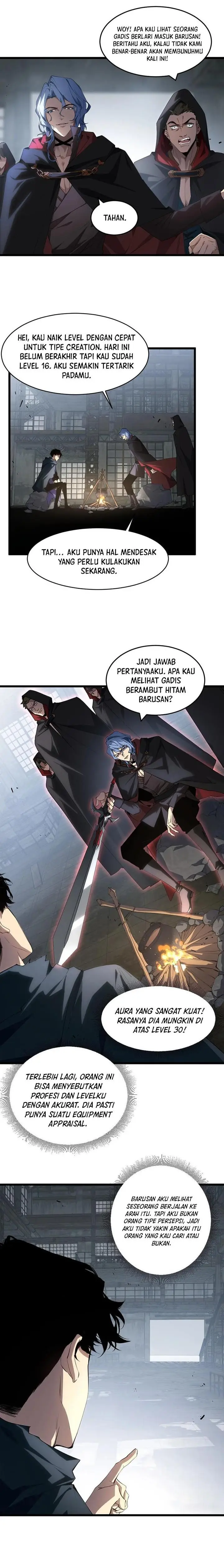 image-komik-overlord-of-insects-chapter-8-8/15