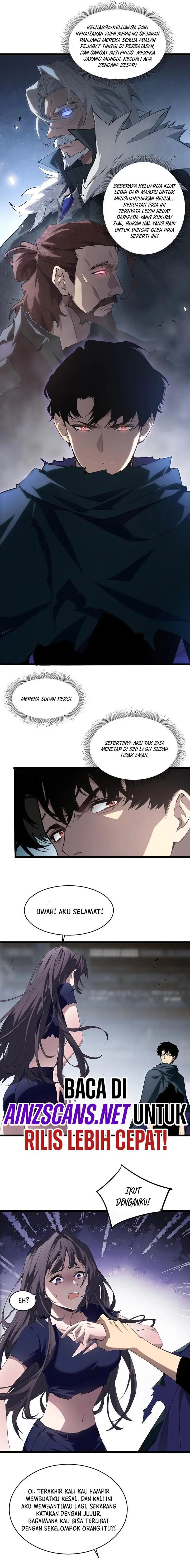 image-komik-overlord-of-insects-chapter-8-10/15