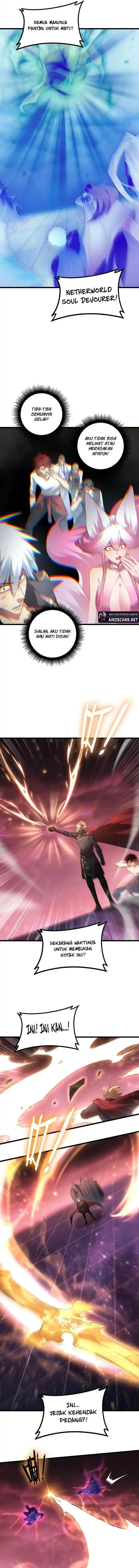 image-komik-overlord-of-insects-chapter-80-2/11