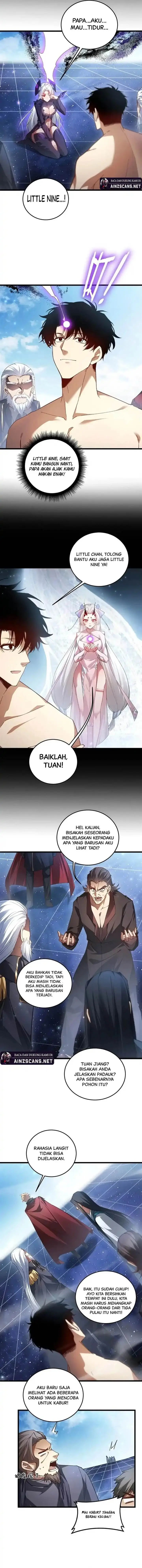 image-komik-overlord-of-insects-chapter-80-7/11