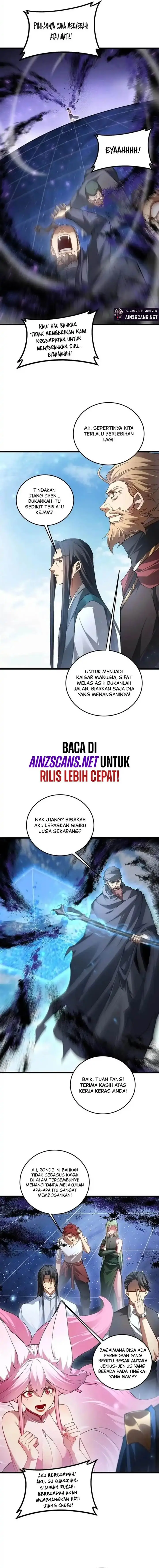image-komik-overlord-of-insects-chapter-80-8/11
