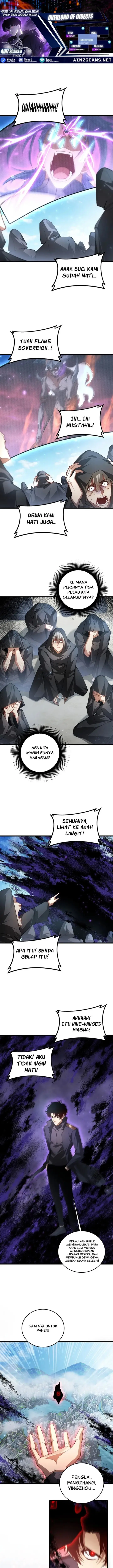 image-komik-overlord-of-insects-chapter-81-0/13
