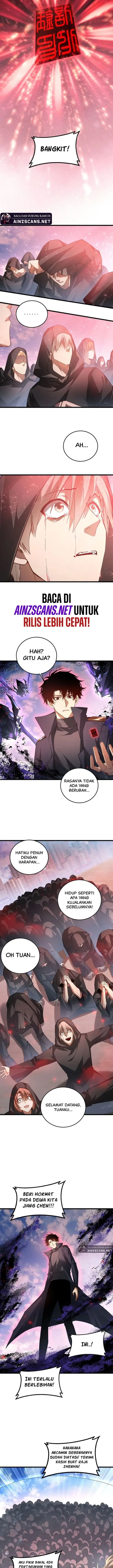 image-komik-overlord-of-insects-chapter-81-2/13