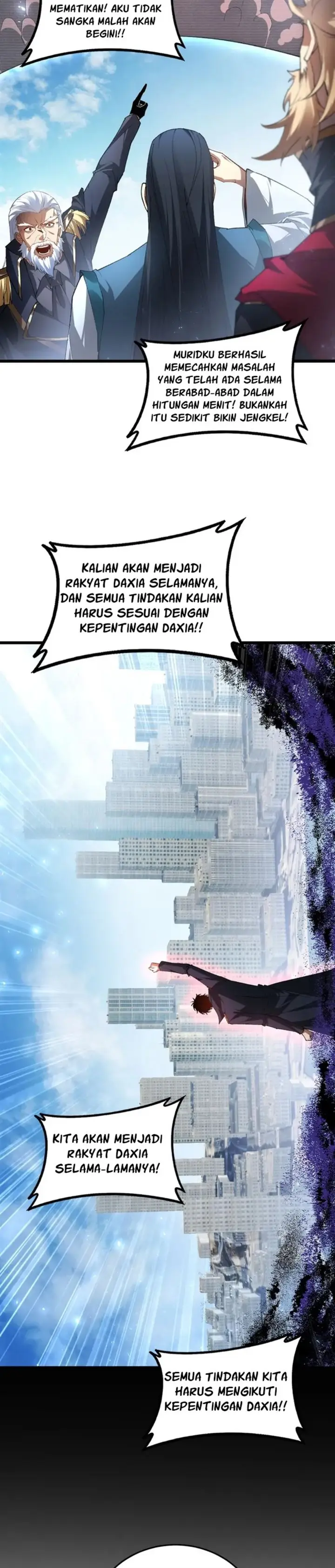 image-komik-overlord-of-insects-chapter-81-3/13