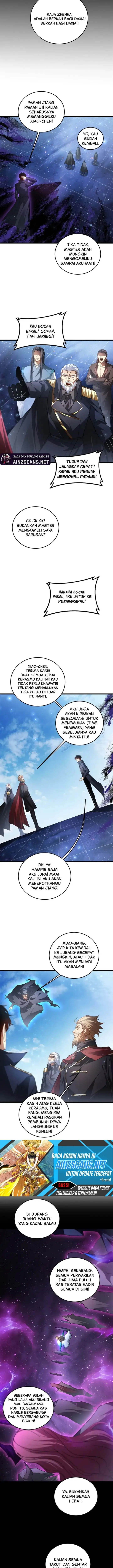 image-komik-overlord-of-insects-chapter-81-4/13