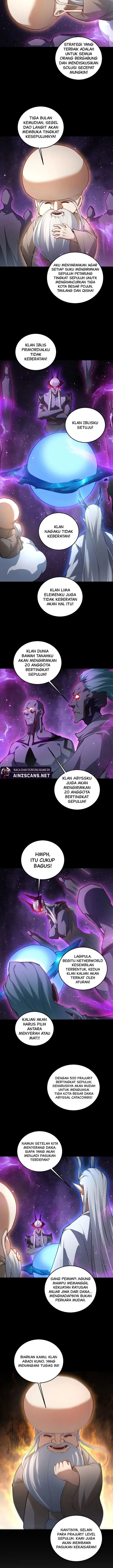image-komik-overlord-of-insects-chapter-81-6/13