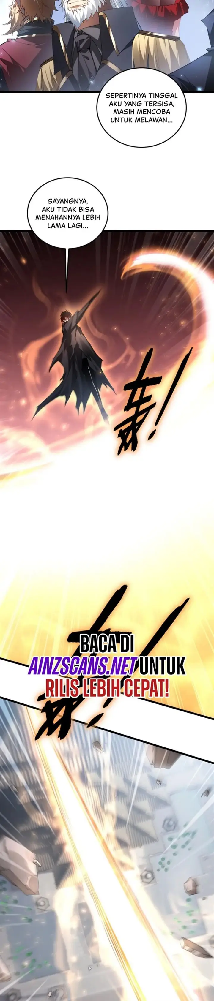 image-komik-overlord-of-insects-chapter-81-9/13
