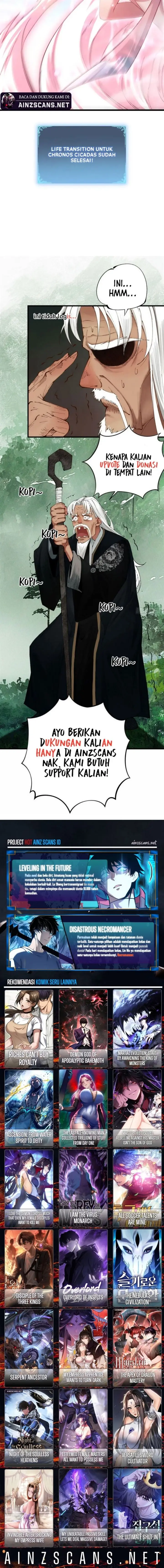 image-komik-overlord-of-insects-chapter-81-12/13
