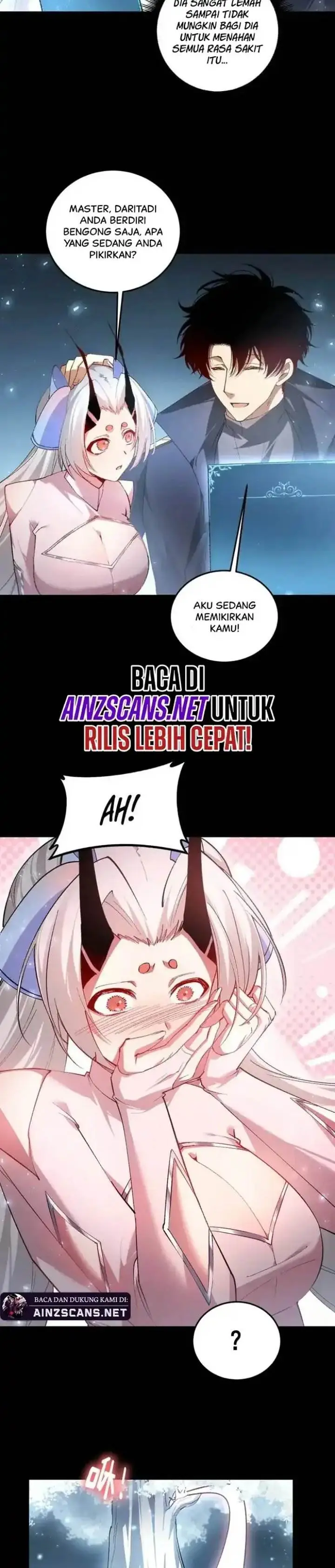 image-komik-overlord-of-insects-chapter-82-1/13