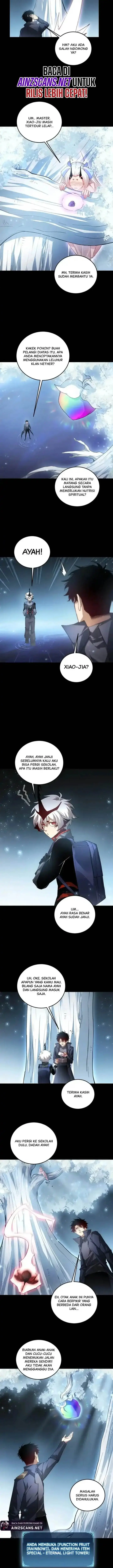 image-komik-overlord-of-insects-chapter-82-2/13