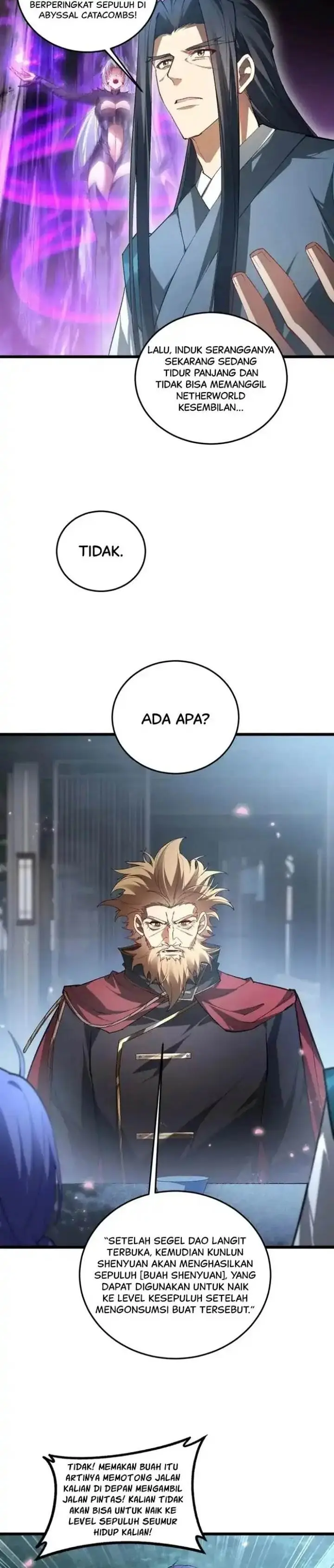 image-komik-overlord-of-insects-chapter-82-5/13