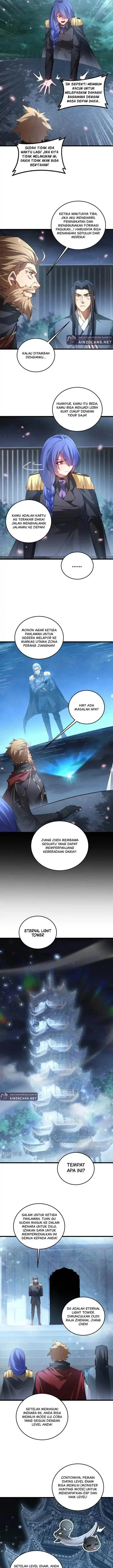 image-komik-overlord-of-insects-chapter-82-6/13