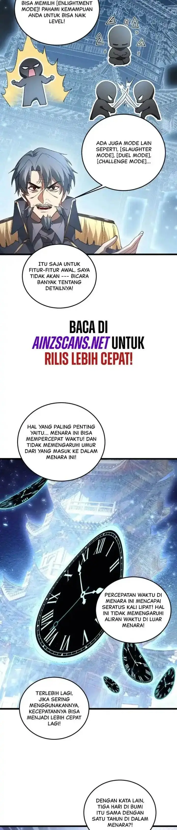 image-komik-overlord-of-insects-chapter-82-7/13