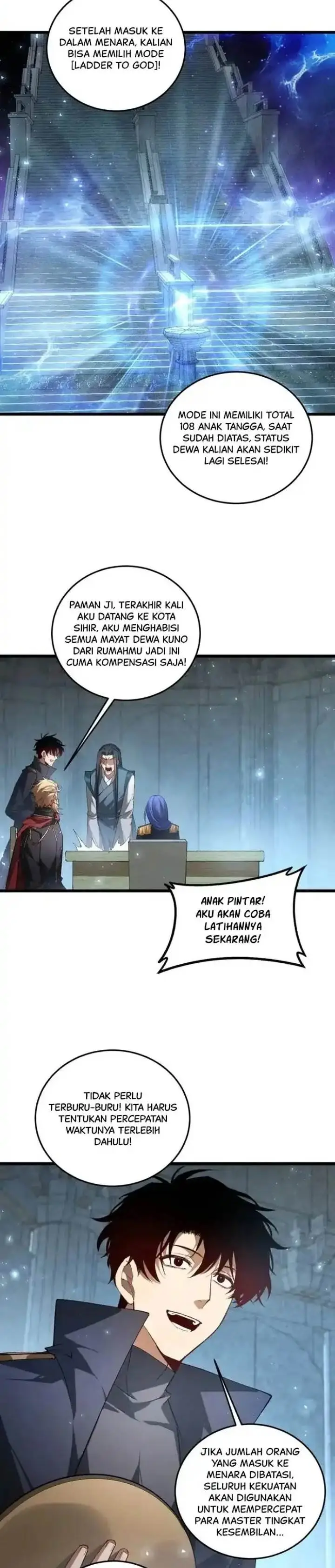 image-komik-overlord-of-insects-chapter-82-9/13