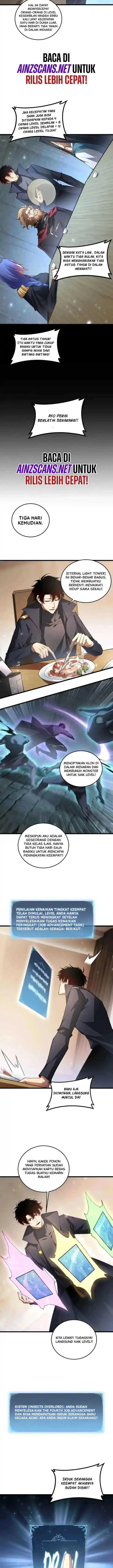 image-komik-overlord-of-insects-chapter-82-10/13