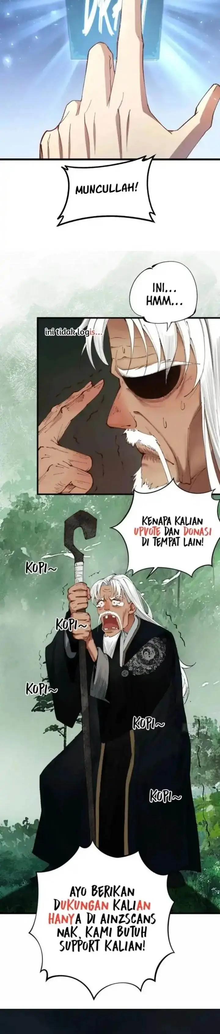 image-komik-overlord-of-insects-chapter-82-11/13